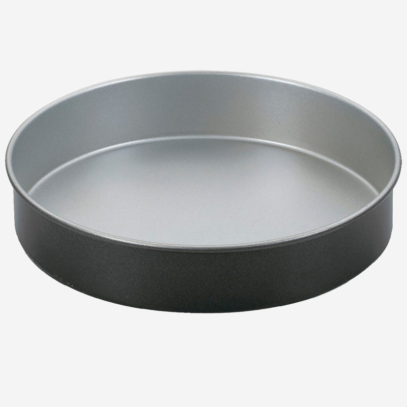 CU 9" (23 cm) Round Cake Pan