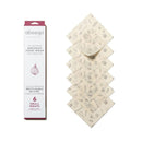 Abeego Small Beeswax Food Wrap