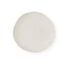 Sophie Conran Arbor Dinner Plate - set of 4 - Creamy White