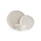 Sophie Conran Arbor 12 Piece Set- Creamy White