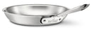 ALL-CLAD d5®  STAINLESS 10" Fry Pan