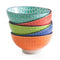 BIA ASTER Cereal Bowl