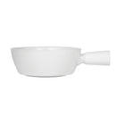 Boska Holland Fondue Set Bianco - 1,3 L