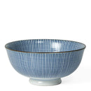 Sendan Tokusa Bowls, 3 Sizes