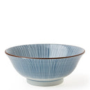 Sendan Tokusa Bowls, 3 Sizes