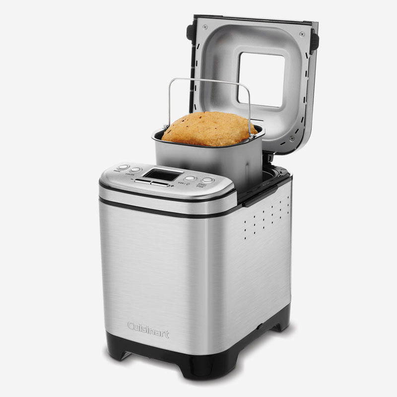 CU Compact Automatic Bread Maker