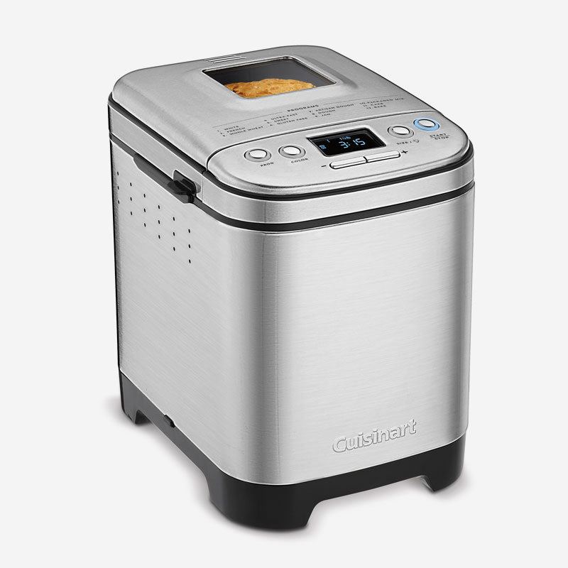 CU Compact Automatic Bread Maker