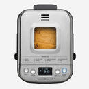 CU Compact Automatic Bread Maker