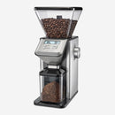 CU Deluxe Grind Conical Burr Mill