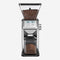 CU Deluxe Grind Conical Burr Mill