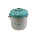 Kitchen Basics Compost Bin