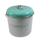 Kitchen Basics Compost Bin