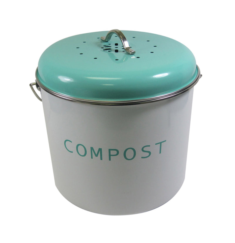 Kitchen Basics Compost Bin