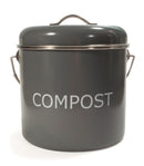 Kitchen Basics Compost Bin
