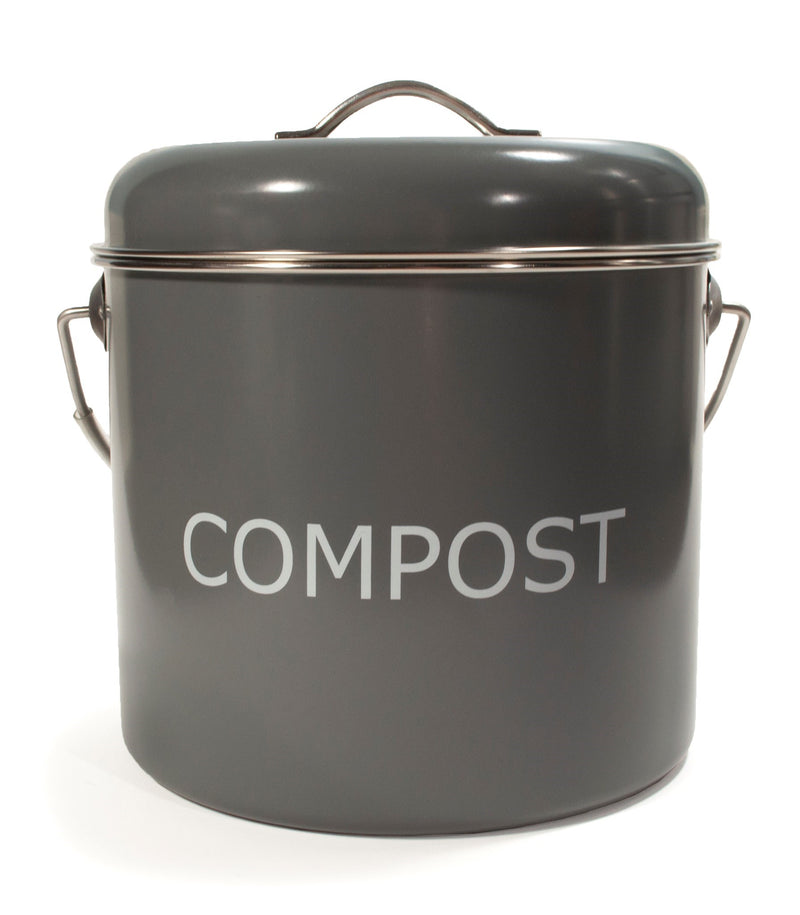 Kitchen Basics Compost Bin