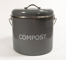 Kitchen Basics Compost Bin