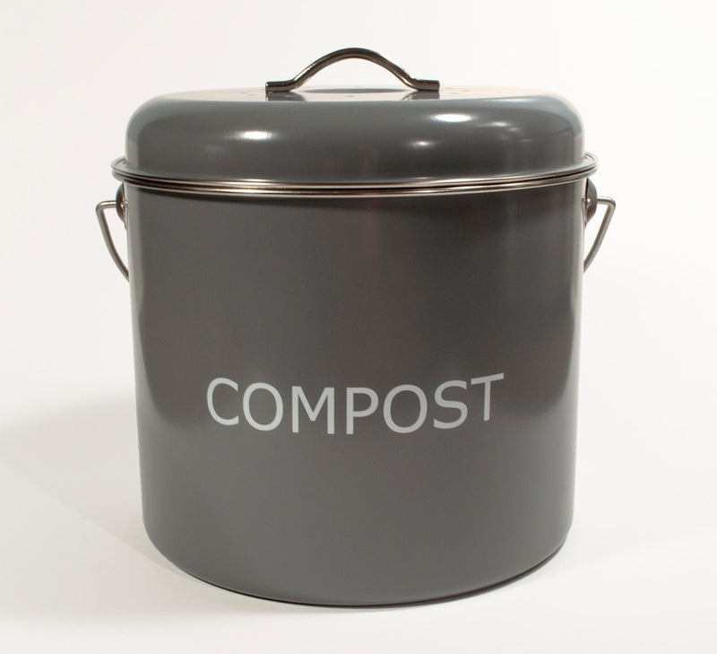 Kitchen Basics Compost Bin