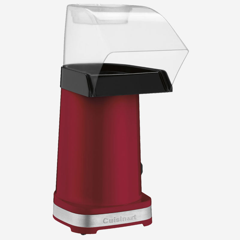 cpm-700
