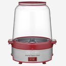 CU EasyPop Popcorn Maker