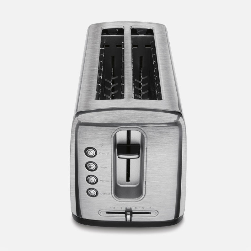 CU The Bakery Artisan Bread Toaster