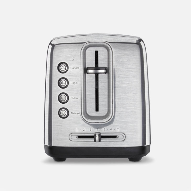 CU The Bakery Artisan Bread Toaster