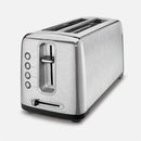 CU The Bakery Artisan Bread Toaster