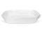 Sophie Conran White Handled Roasting Dish **Sale**