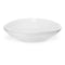 Sophie Conran White Large Statement Bowl 15" **SALE**