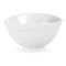 Sophie Conran White Small Bowls 4­¼" Set of 4