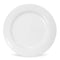 Sophie Conran for Portmeirion White Plate 8 inches Set of 4