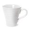 Sophie Conran White Mugs Set of 4