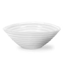 Sophie Conran White Cereal Bowl 7.5" Set/4