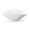 Sophie Conran White Large Salad Bowl 33cm / 13" **Sale**