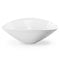 Sophie Conran White Medium Salad Bowl 11¼" / 28.5cm