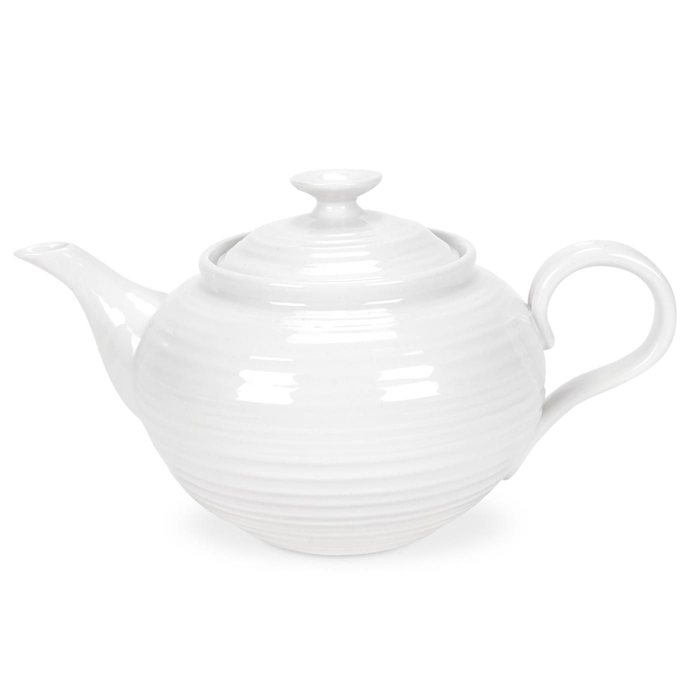 Sophie Conran White & Celadon Sophie Conran White & Celadon