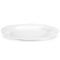 Sophie Conran White Large Oval Plate 17¼"