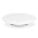 Sophie Conran White Footed Cake Plate 12¾"