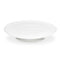 Sophie Conran White Footed Cake Plate 12¾"