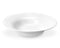 Sophie Conran  White Bistro Bowls set of 2