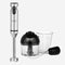 Smart Stick® 2 Speed Hand Blender w/Chopper