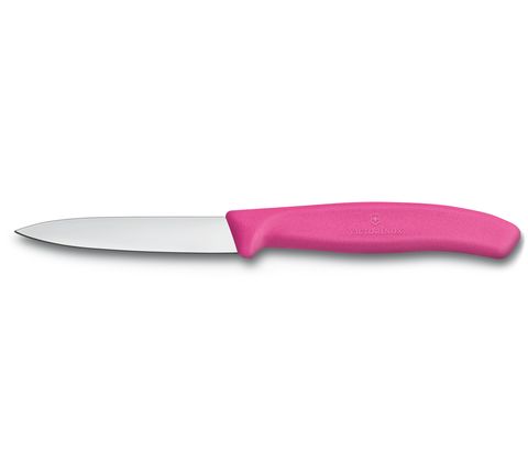 Swiss Classic 3¼" Paring Knife