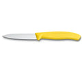 Swiss Classic 3¼" Paring Knife