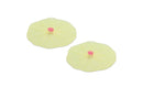 CV Lilypad Airtight Lids, 6 sizes