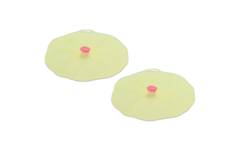 CV Lilypad Airtight Lids, 6 sizes