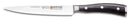 Wusthof CLASSIC IKON Fillet knife, flexible - 4556 / 16 cm (6")