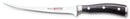 Wusthof CLASSIC IKON Fillet knife - 4626 / 18 cm (7")