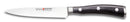Wusthof CLASSIC IKON Utility knife - 4086 / 12 cm (4 ½")