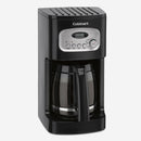 CU 12-Cup Classic Programmable Coffeemaker