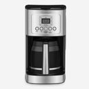 PerfecTemp® 14-Cup Programmable Coffeemaker