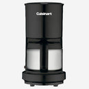 Cuisinart 4 Cup Coffee Maker